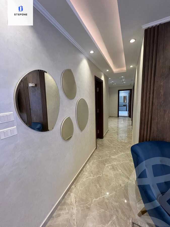 https://aqarmap.com.eg/en/listing/5923816-for-sale-cairo-new-cairo-compounds-rivali-compound-samco