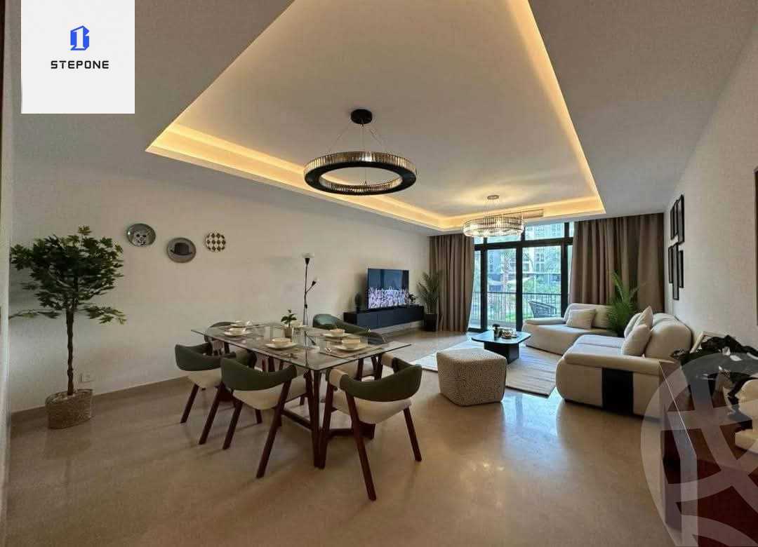 https://aqarmap.com.eg/en/listing/5923816-for-sale-cairo-new-cairo-compounds-rivali-compound-samco