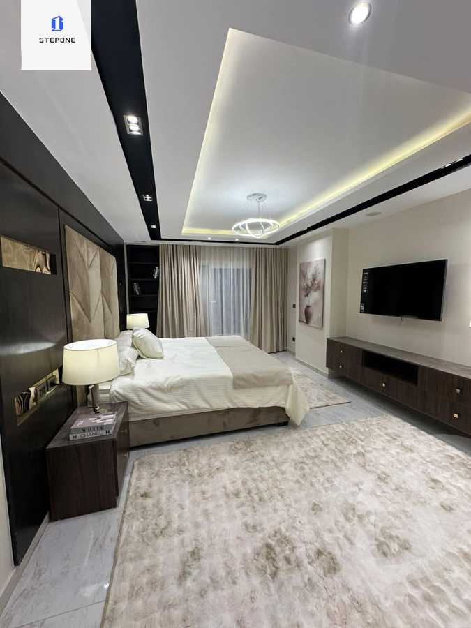 https://aqarmap.com.eg/en/listing/5923816-for-sale-cairo-new-cairo-compounds-rivali-compound-samco