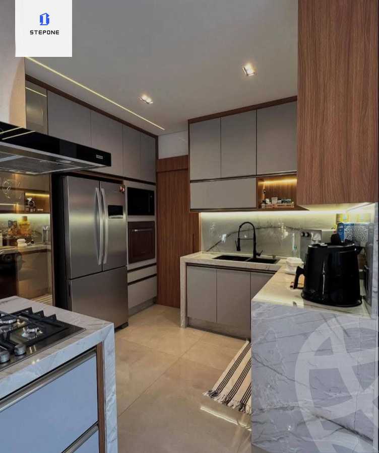 https://aqarmap.com.eg/en/listing/5923816-for-sale-cairo-new-cairo-compounds-rivali-compound-samco