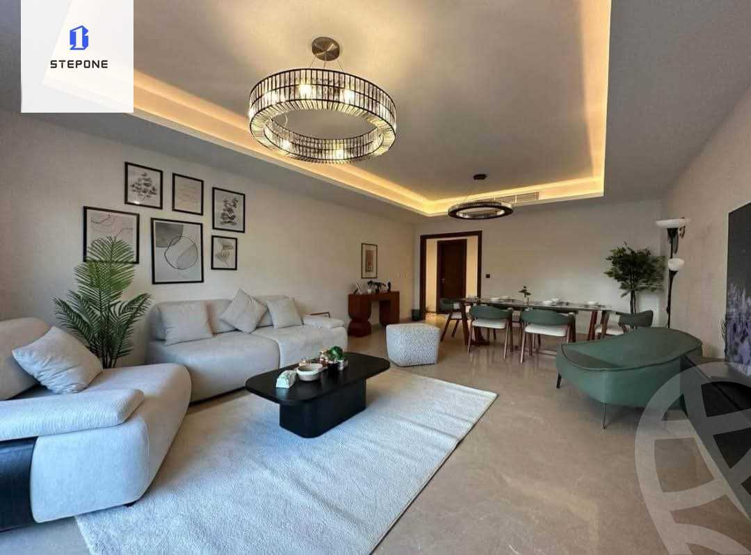https://aqarmap.com.eg/en/listing/5923816-for-sale-cairo-new-cairo-compounds-rivali-compound-samco