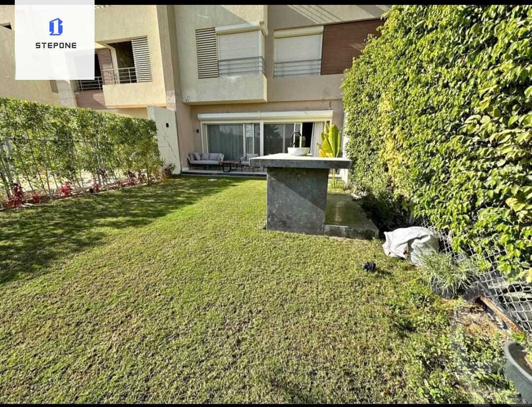 https://aqarmap.com.eg/en/listing/5923816-for-sale-cairo-new-cairo-compounds-rivali-compound-samco