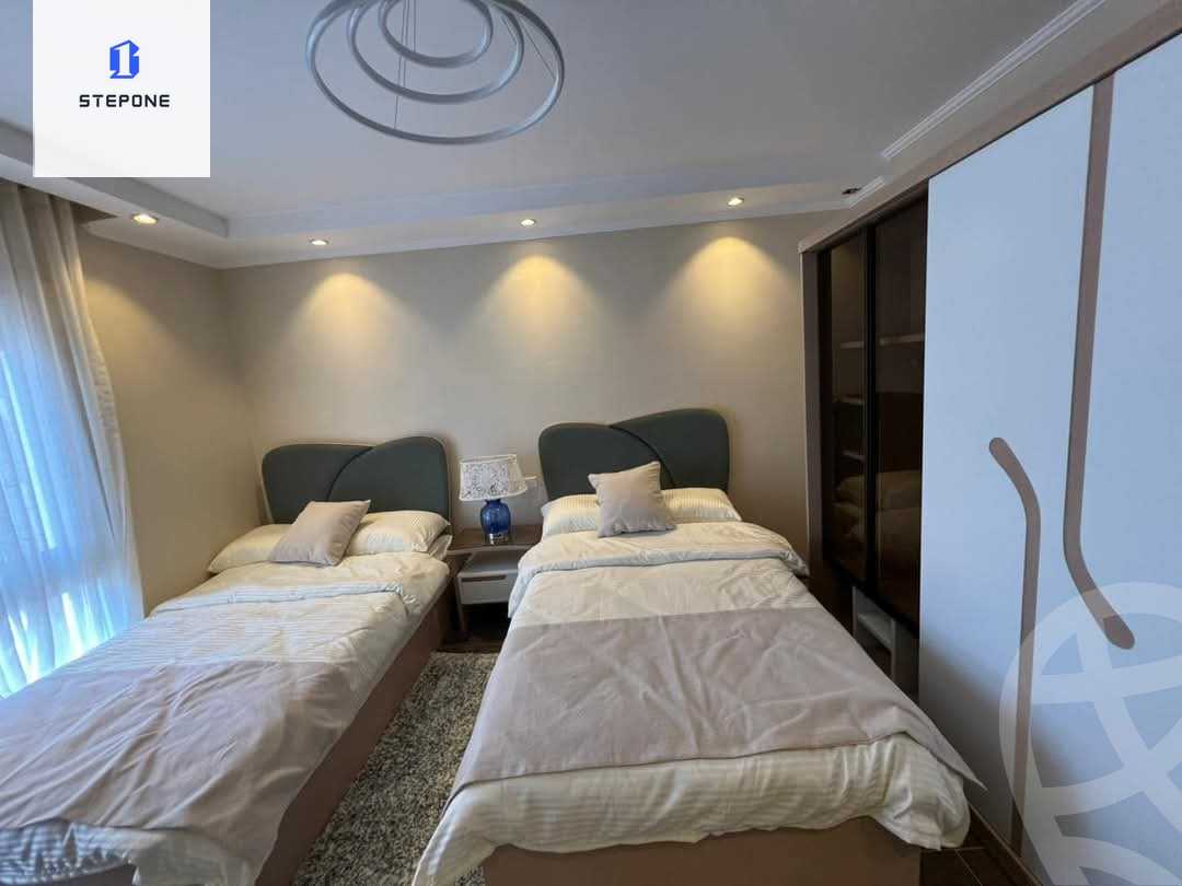 https://aqarmap.com.eg/en/listing/5923816-for-sale-cairo-new-cairo-compounds-rivali-compound-samco