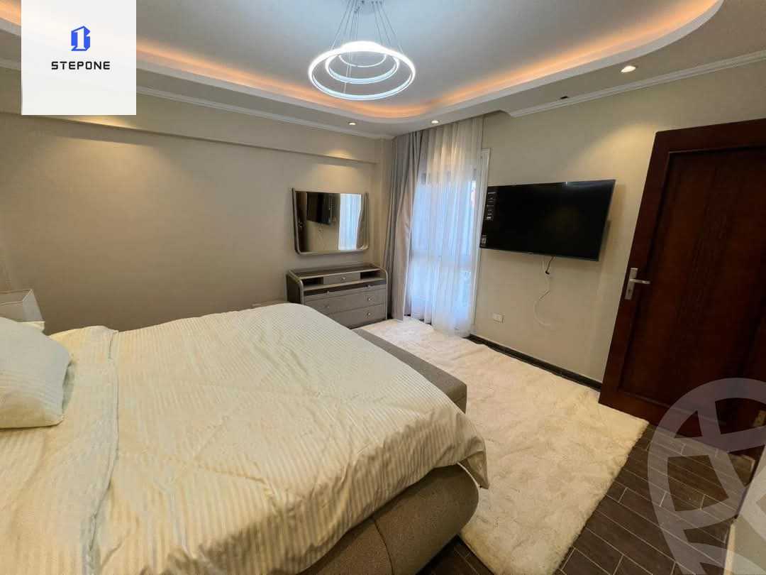https://aqarmap.com.eg/en/listing/5923816-for-sale-cairo-new-cairo-compounds-rivali-compound-samco
