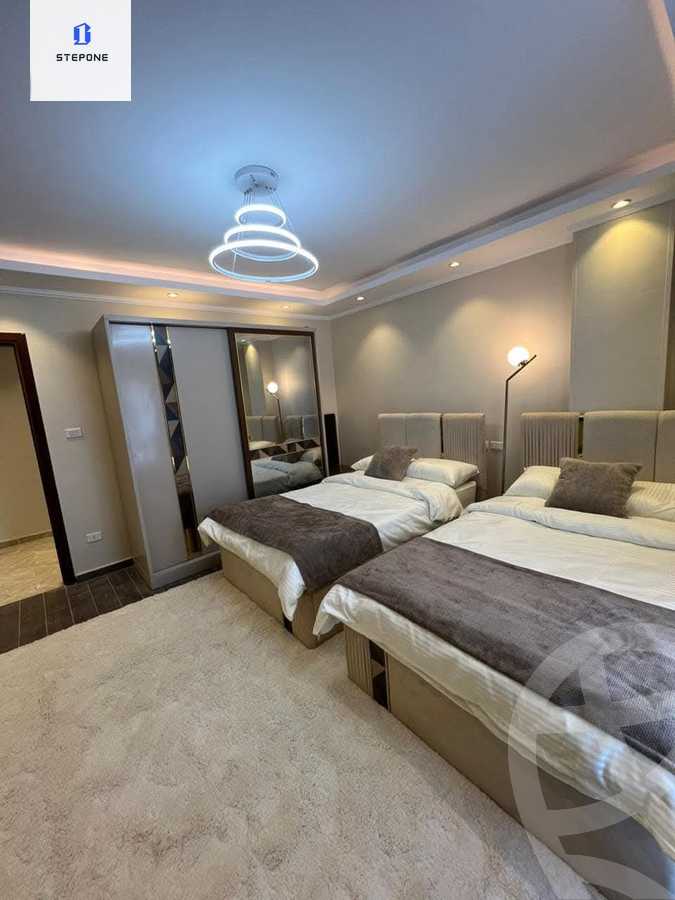 https://aqarmap.com.eg/en/listing/5923816-for-sale-cairo-new-cairo-compounds-rivali-compound-samco