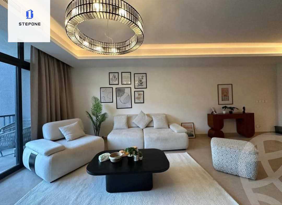 https://aqarmap.com.eg/en/listing/5923816-for-sale-cairo-new-cairo-compounds-rivali-compound-samco