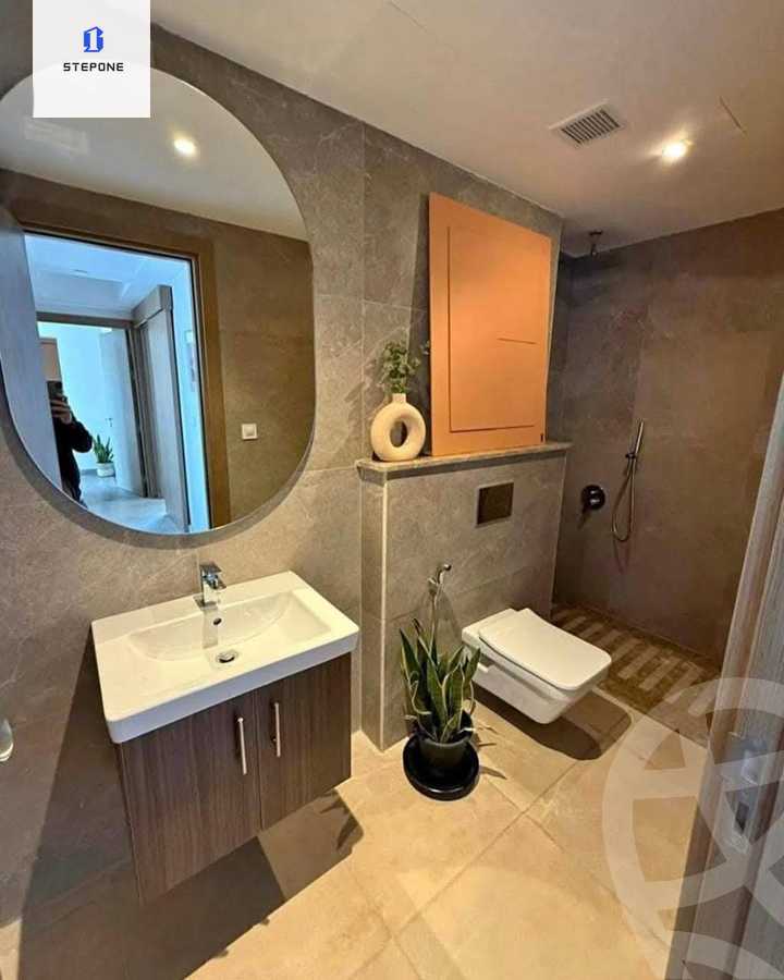 https://aqarmap.com.eg/en/listing/5923816-for-sale-cairo-new-cairo-compounds-rivali-compound-samco