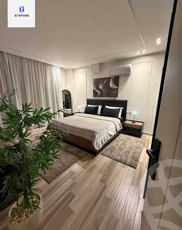 https://aqarmap.com.eg/en/listing/5923816-for-sale-cairo-new-cairo-compounds-rivali-compound-samco