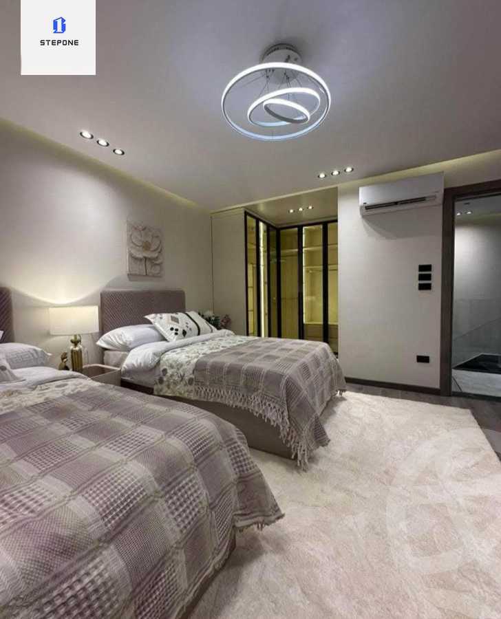 https://aqarmap.com.eg/en/listing/5923816-for-sale-cairo-new-cairo-compounds-rivali-compound-samco
