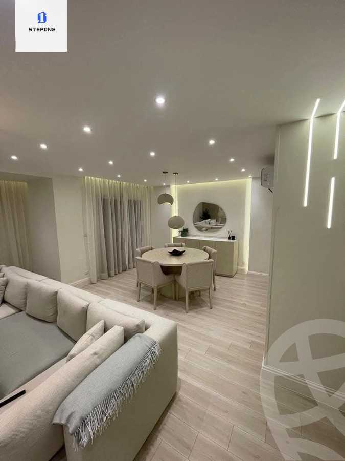 https://aqarmap.com.eg/en/listing/5924024-for-sale-cairo-new-cairo-compounds-hyde-park-park-corner-hyde-park
