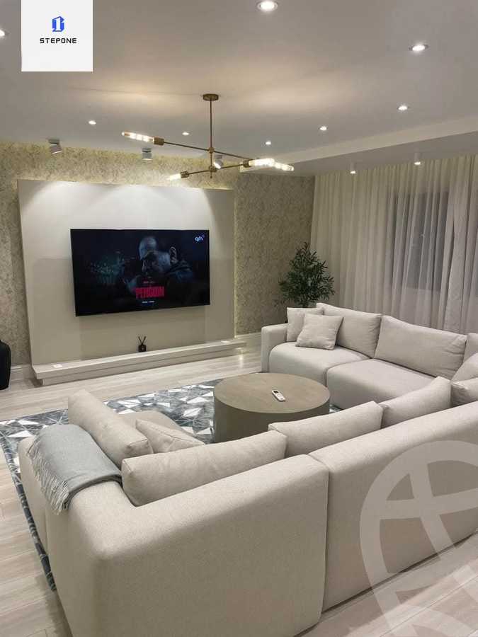 https://aqarmap.com.eg/en/listing/5924024-for-sale-cairo-new-cairo-compounds-hyde-park-park-corner-hyde-park