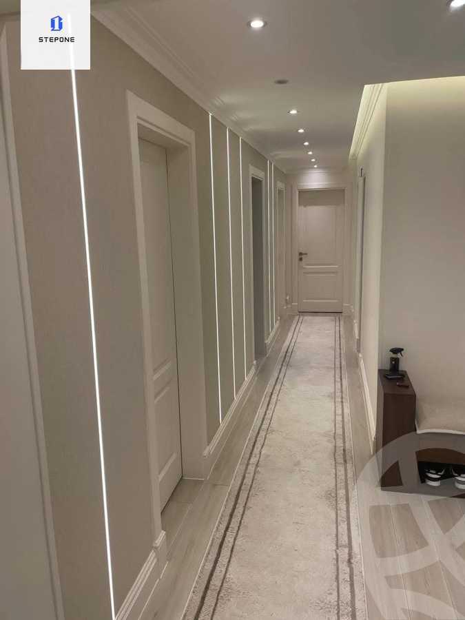 https://aqarmap.com.eg/en/listing/5924024-for-sale-cairo-new-cairo-compounds-hyde-park-park-corner-hyde-park