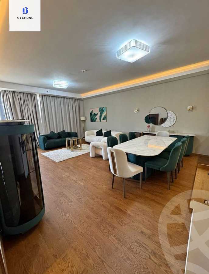https://aqarmap.com.eg/ar/listing/5924041-for-sale-cairo-new-cairo-compounds-nest-compound-nawassy