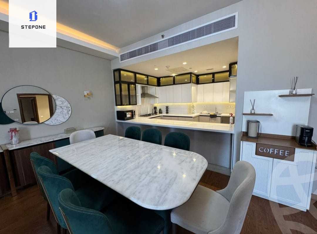 https://aqarmap.com.eg/ar/listing/5924041-for-sale-cairo-new-cairo-compounds-nest-compound-nawassy