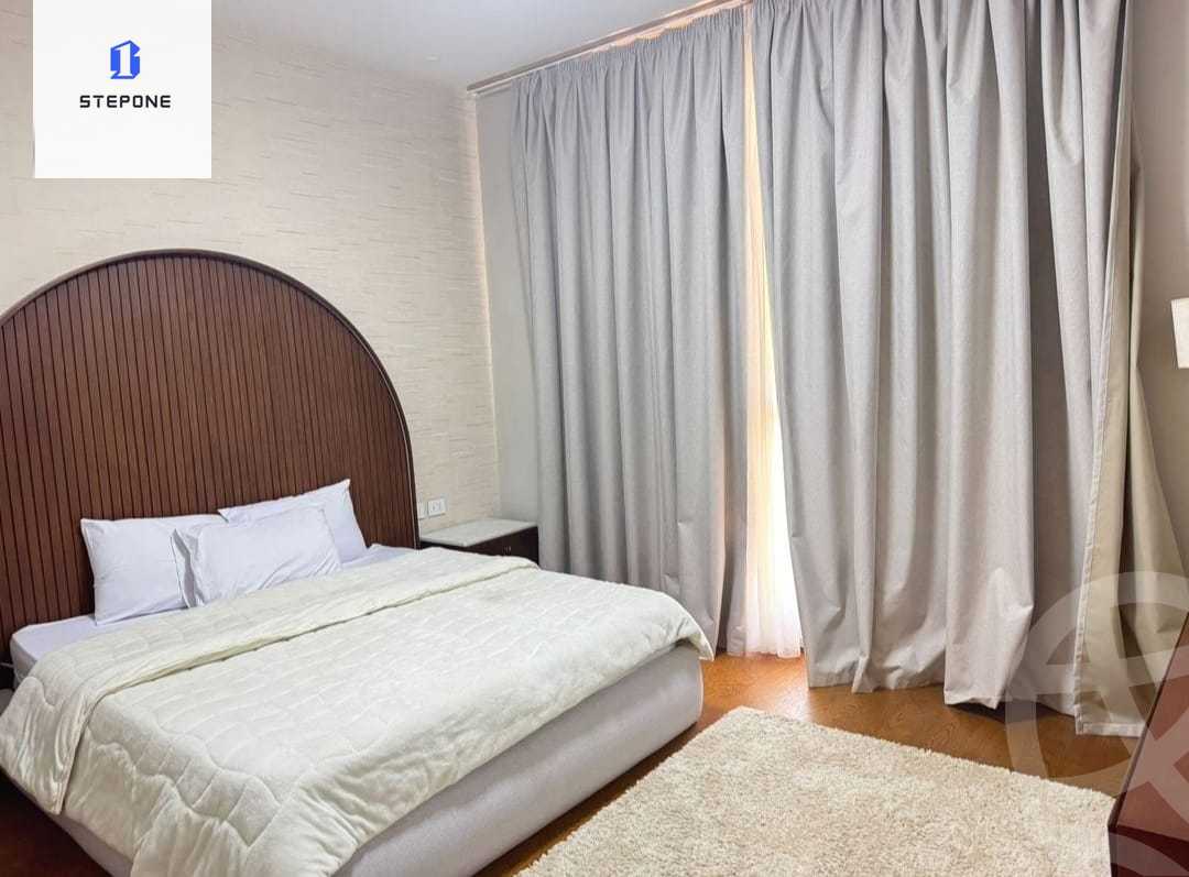 https://aqarmap.com.eg/ar/listing/5924041-for-sale-cairo-new-cairo-compounds-nest-compound-nawassy