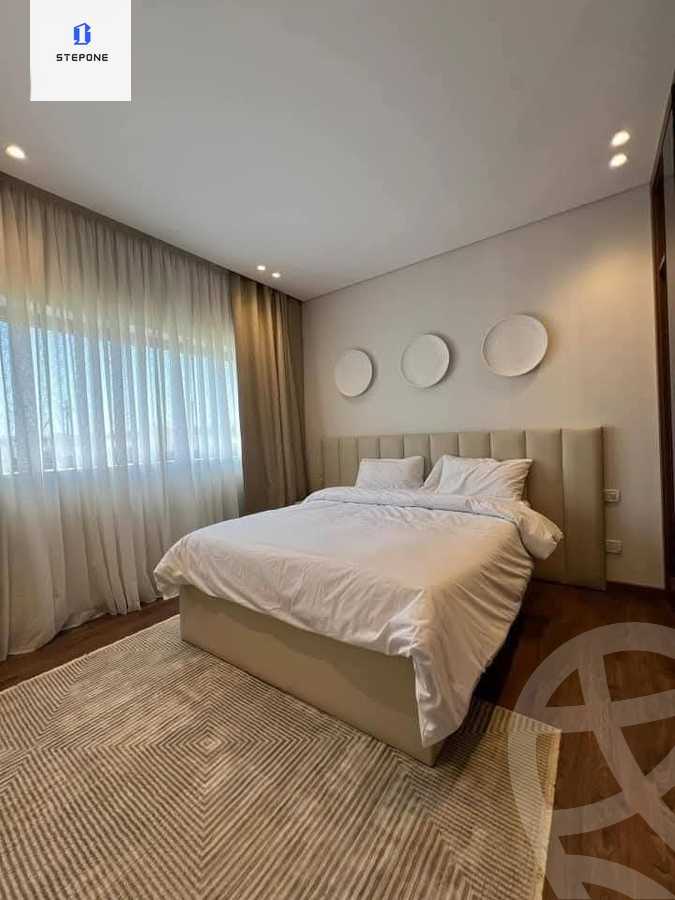 https://aqarmap.com.eg/en/listing/5924086-for-sale-cairo-new-cairo-compounds-hyde-park-park-corner-hyde-park