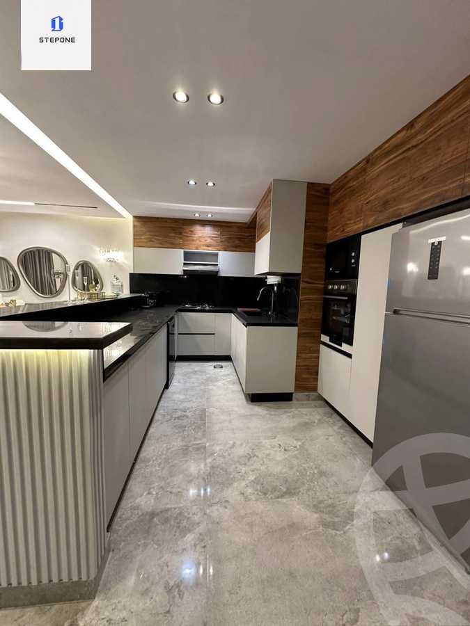 https://aqarmap.com.eg/en/listing/5924086-for-sale-cairo-new-cairo-compounds-hyde-park-park-corner-hyde-park