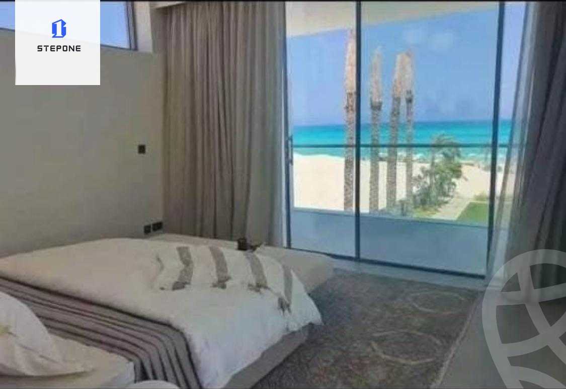 https://aqarmap.com.eg/en/listing/5924132-for-sale-north-coast-resorts-kly-kwst-myfyn-llttwyr