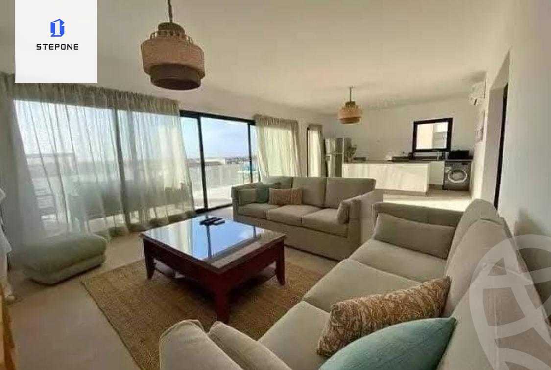 https://aqarmap.com.eg/en/listing/5924132-for-sale-north-coast-resorts-kly-kwst-myfyn-llttwyr