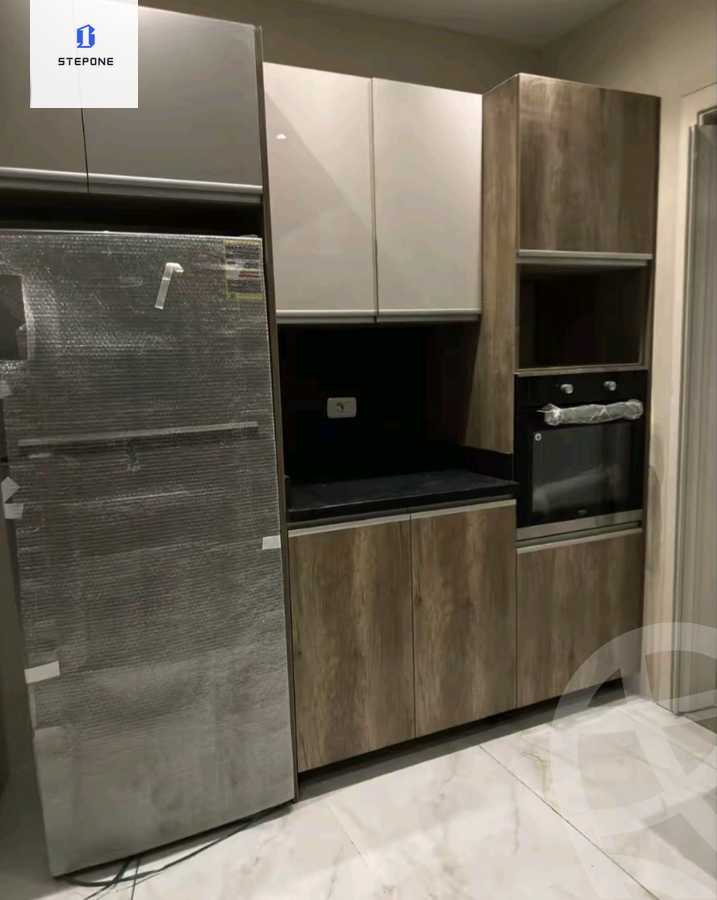https://aqarmap.com.eg/en/listing/5924408-for-sale-cairo-new-cairo-compounds-hyde-park-cluster-5-hyde-park