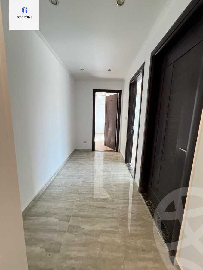 https://aqarmap.com.eg/en/listing/5924408-for-sale-cairo-new-cairo-compounds-hyde-park-cluster-5-hyde-park
