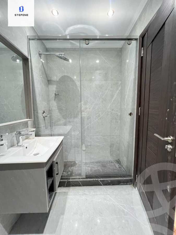 https://aqarmap.com.eg/en/listing/5924408-for-sale-cairo-new-cairo-compounds-hyde-park-cluster-5-hyde-park