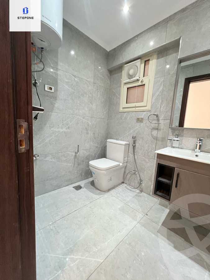 https://aqarmap.com.eg/en/listing/5924408-for-sale-cairo-new-cairo-compounds-hyde-park-cluster-5-hyde-park
