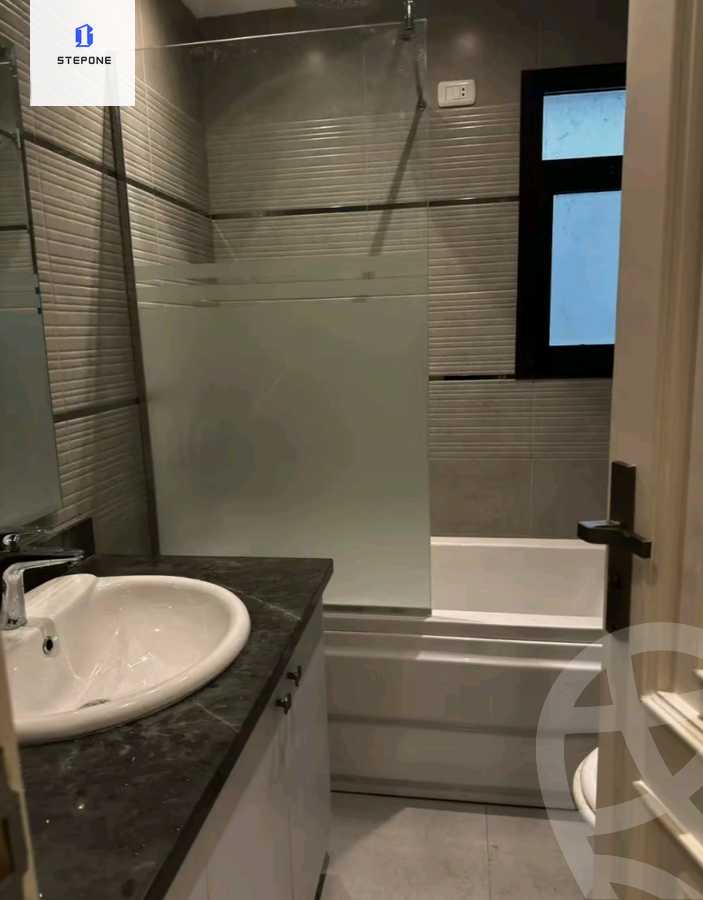 https://aqarmap.com.eg/en/listing/5924408-for-sale-cairo-new-cairo-compounds-hyde-park-cluster-5-hyde-park