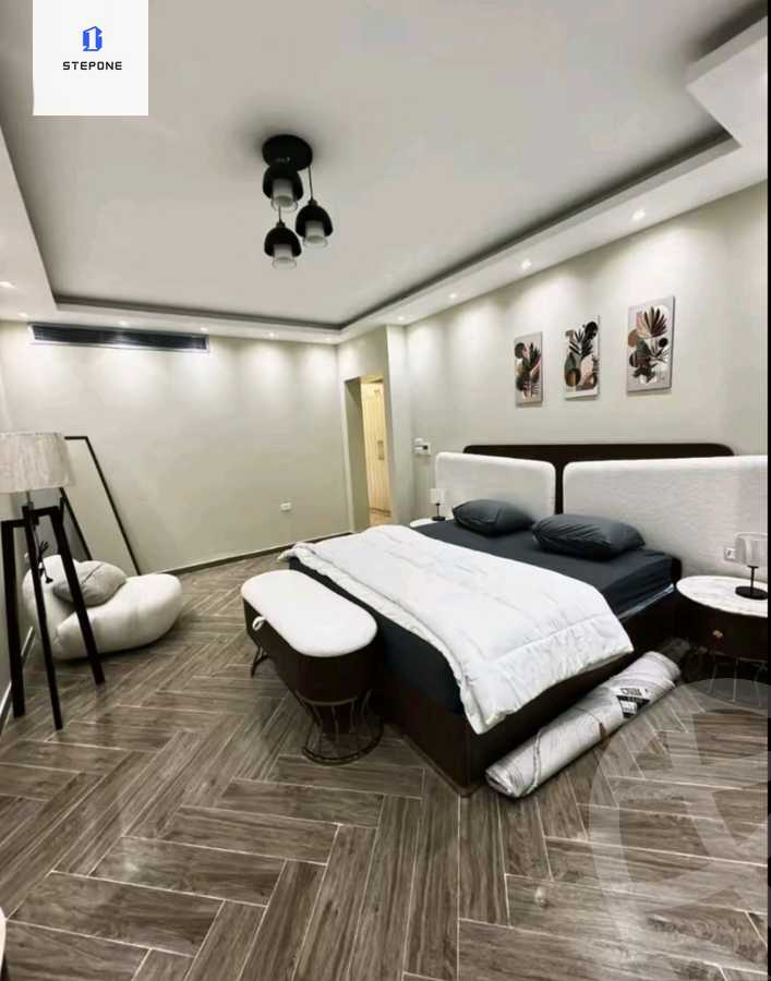 https://aqarmap.com.eg/en/listing/5924408-for-sale-cairo-new-cairo-compounds-hyde-park-cluster-5-hyde-park