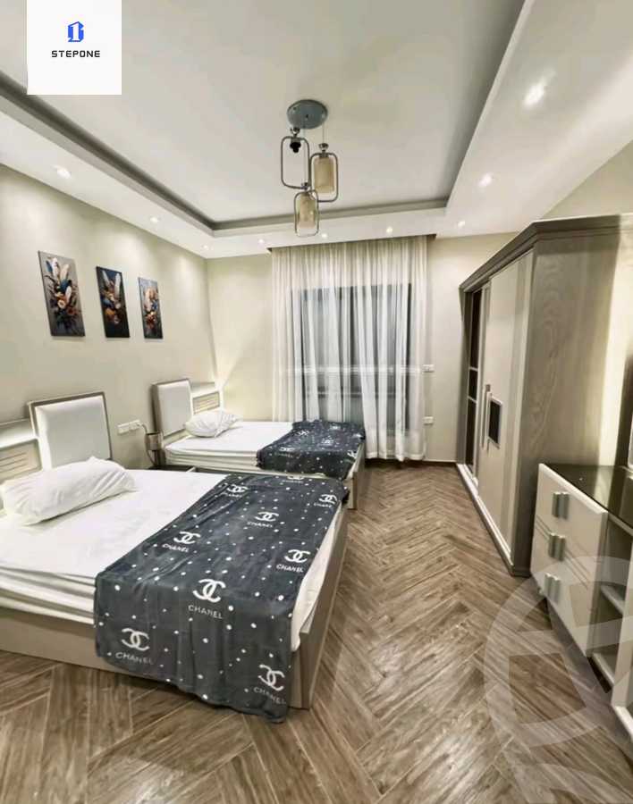 https://aqarmap.com.eg/en/listing/5924408-for-sale-cairo-new-cairo-compounds-hyde-park-cluster-5-hyde-park