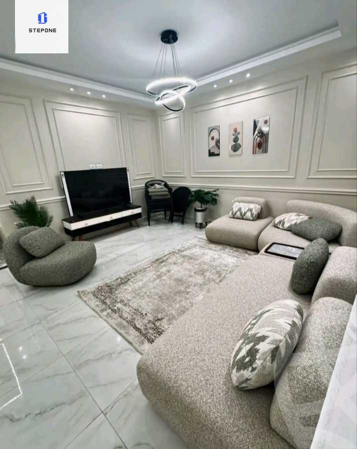 https://aqarmap.com.eg/en/listing/5924408-for-sale-cairo-new-cairo-compounds-hyde-park-cluster-5-hyde-park