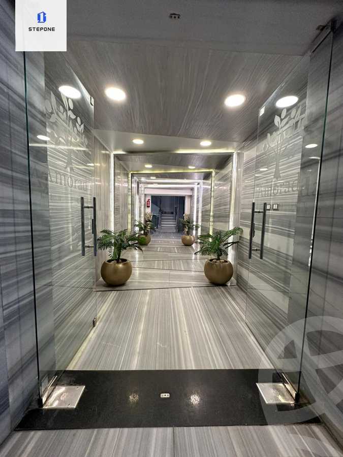 https://aqarmap.com.eg/en/listing/5924400-for-sale-cairo-new-cairo-compounds-mwrd-fq-llttwyr