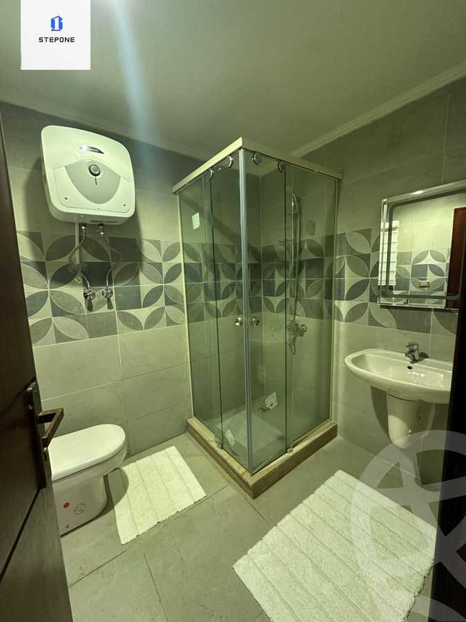 https://aqarmap.com.eg/en/listing/5924400-for-sale-cairo-new-cairo-compounds-mwrd-fq-llttwyr