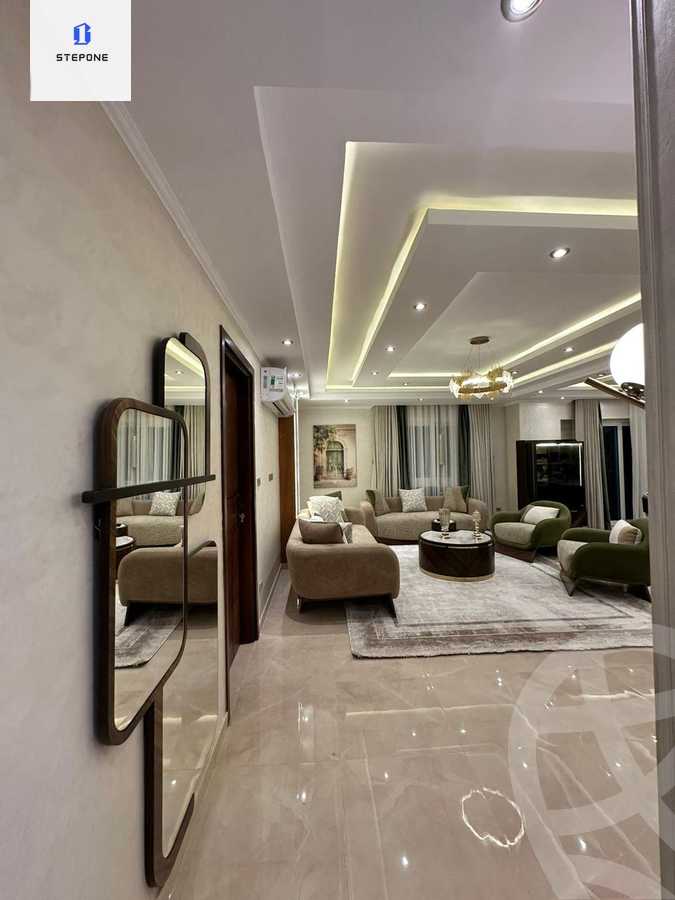 https://aqarmap.com.eg/en/listing/5924400-for-sale-cairo-new-cairo-compounds-mwrd-fq-llttwyr