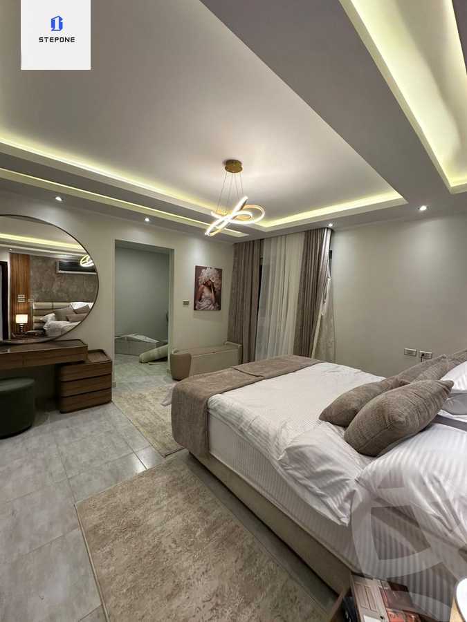 https://aqarmap.com.eg/en/listing/5924400-for-sale-cairo-new-cairo-compounds-mwrd-fq-llttwyr