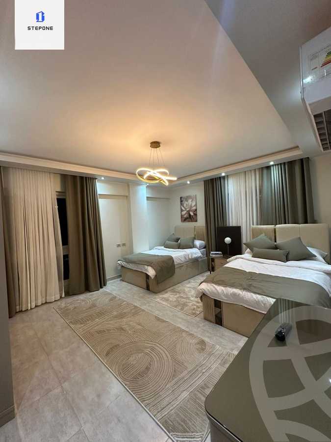 https://aqarmap.com.eg/en/listing/5924400-for-sale-cairo-new-cairo-compounds-mwrd-fq-llttwyr