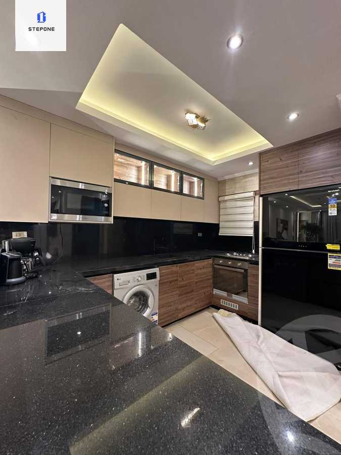 https://aqarmap.com.eg/en/listing/5924400-for-sale-cairo-new-cairo-compounds-mwrd-fq-llttwyr