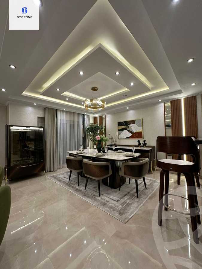 https://aqarmap.com.eg/en/listing/5924400-for-sale-cairo-new-cairo-compounds-mwrd-fq-llttwyr