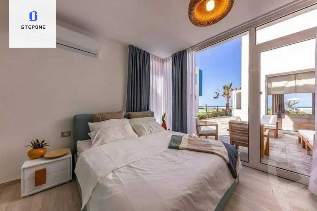 https://aqarmap.com.eg/en/listing/5924478-for-sale-north-coast-resorts-kly-kwst-myfyn-llttwyr