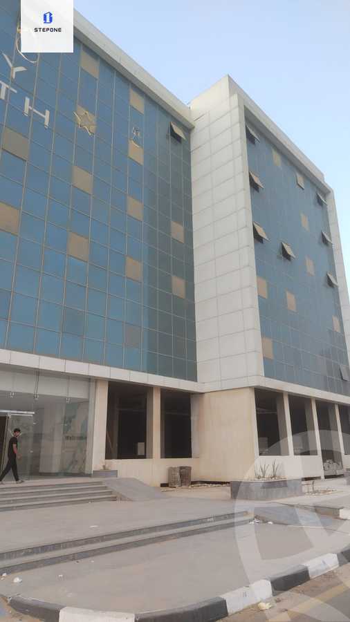 https://aqarmap.com.eg/en/listing/5924506-for-sale-cairo-mokattam-compounds-kmbwnd-jwldn-jyts