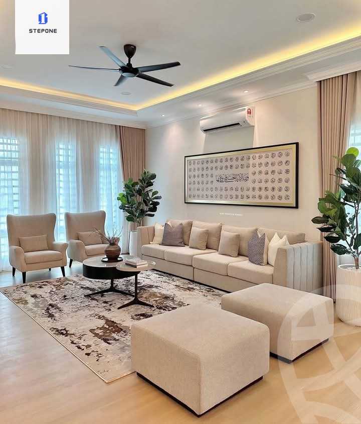 https://aqarmap.com.eg/en/listing/5924562-for-sale-cairo-new-cairo-compounds-hyde-park-parkway-hyde-park-compound