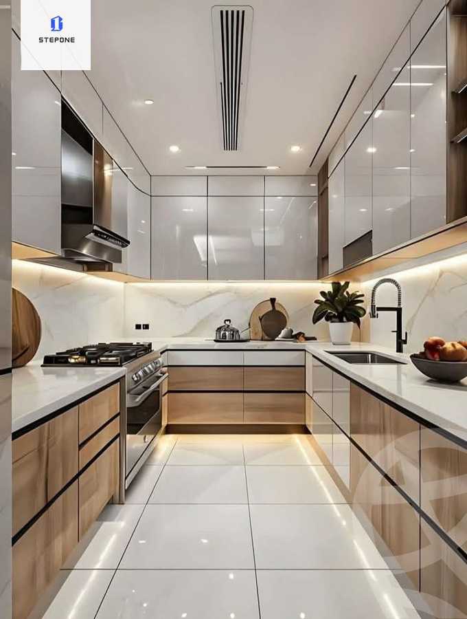 https://aqarmap.com.eg/en/listing/5924562-for-sale-cairo-new-cairo-compounds-hyde-park-parkway-hyde-park-compound