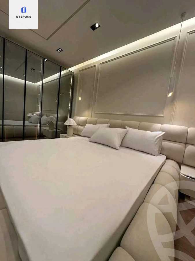 https://aqarmap.com.eg/en/listing/5924562-for-sale-cairo-new-cairo-compounds-hyde-park-parkway-hyde-park-compound