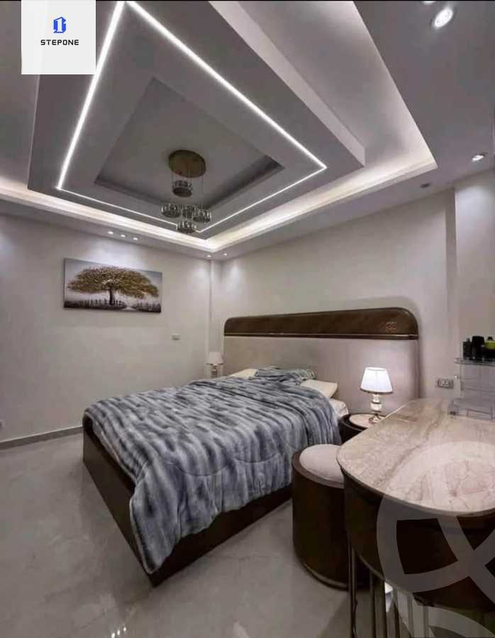 https://aqarmap.com.eg/en/listing/5924483-for-sale-cairo-new-cairo-compounds-hyde-park-parkway-hyde-park-compound