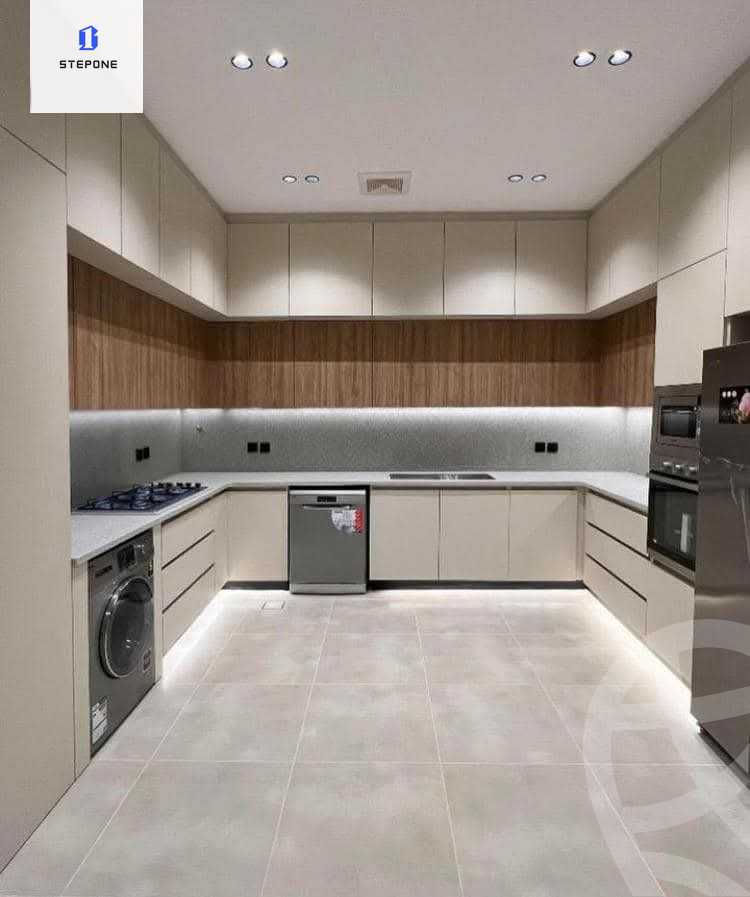 https://aqarmap.com.eg/en/listing/5924483-for-sale-cairo-new-cairo-compounds-hyde-park-parkway-hyde-park-compound