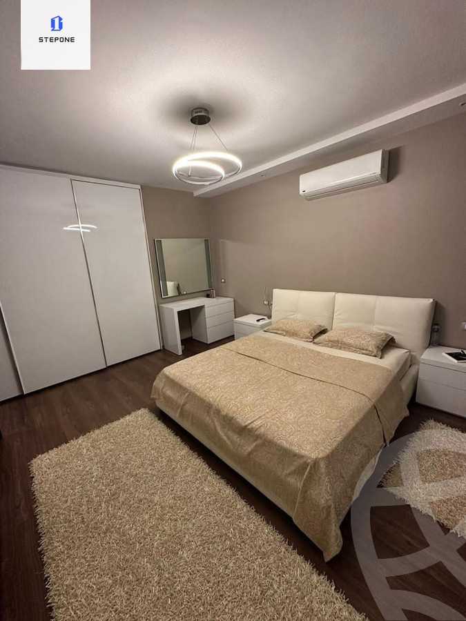 https://aqarmap.com.eg/en/listing/5924483-for-sale-cairo-new-cairo-compounds-hyde-park-parkway-hyde-park-compound