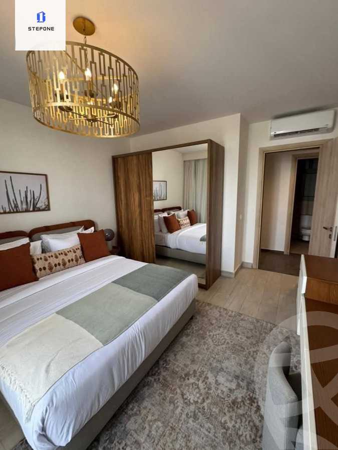 https://aqarmap.com.eg/en/listing/5924483-for-sale-cairo-new-cairo-compounds-hyde-park-parkway-hyde-park-compound