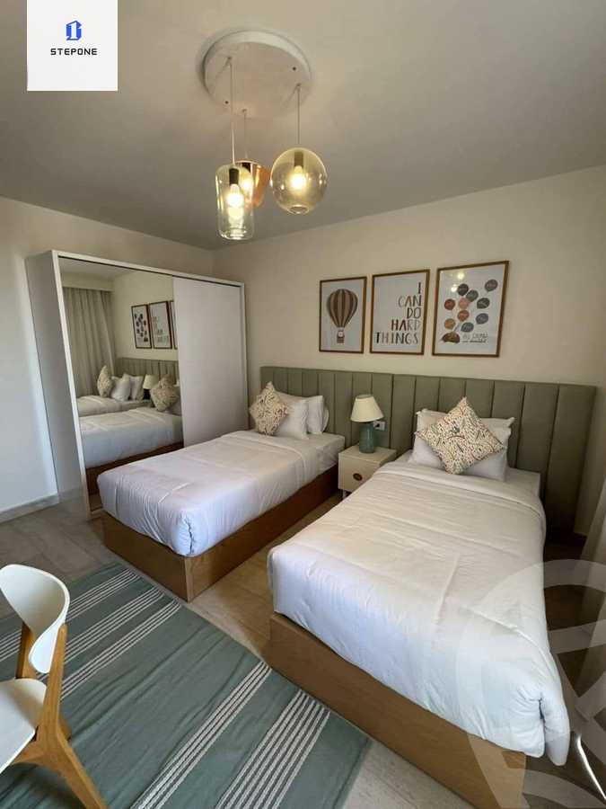 https://aqarmap.com.eg/en/listing/5924483-for-sale-cairo-new-cairo-compounds-hyde-park-parkway-hyde-park-compound