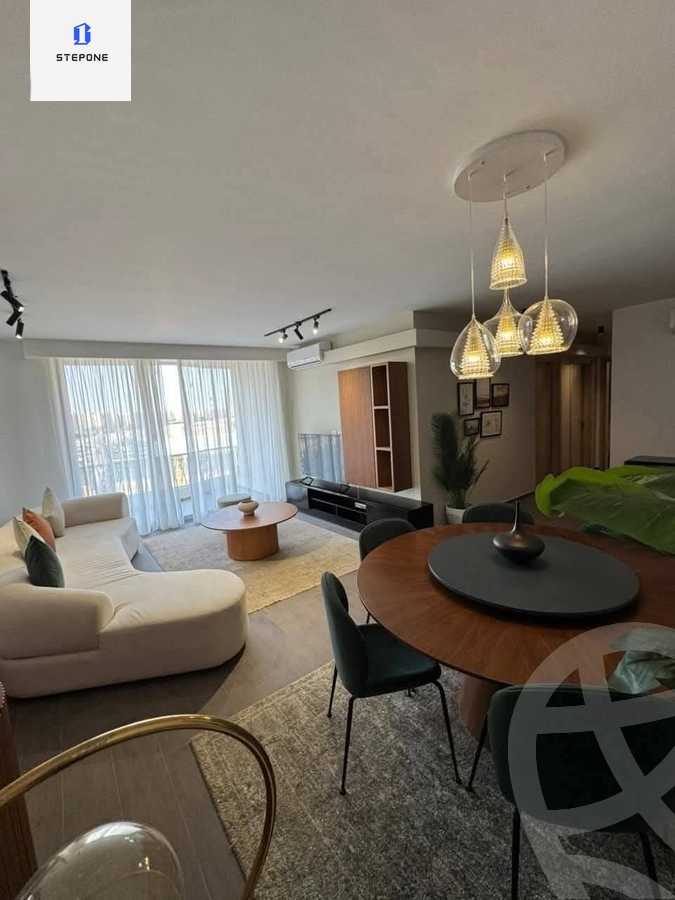 https://aqarmap.com.eg/en/listing/5924483-for-sale-cairo-new-cairo-compounds-hyde-park-parkway-hyde-park-compound