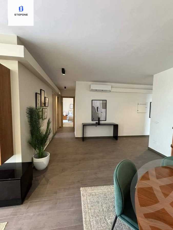https://aqarmap.com.eg/en/listing/5924483-for-sale-cairo-new-cairo-compounds-hyde-park-parkway-hyde-park-compound